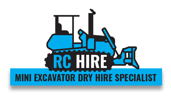 RC Hire