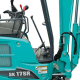 Kobelco 1.7 mini brochure_Page_6_Image_0001